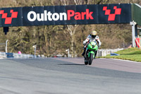 Oulton-Park-20th-March-2020;PJ-Motorsport-Photography-2020;anglesey;brands-hatch;cadwell-park;croft;donington-park;enduro-digital-images;event-digital-images;eventdigitalimages;mallory;no-limits;oulton-park;peter-wileman-photography;racing-digital-images;silverstone;snetterton;trackday-digital-images;trackday-photos;vmcc-banbury-run;welsh-2-day-enduro